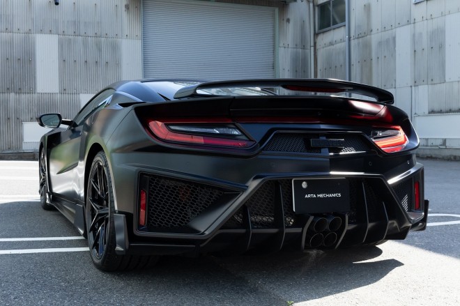 wLEGAVELOx@Be^cBWipbVj