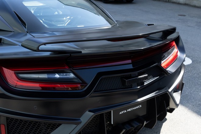 wLEGAVELOx@Be^cBWipbVj