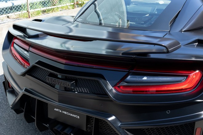 wLEGAVELOx@Be^cBWipbVj