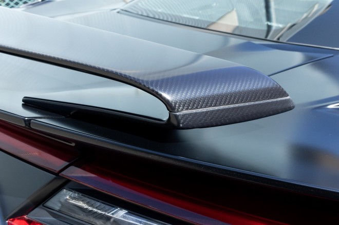 wLEGAVELOx@Be^cBWipbVj