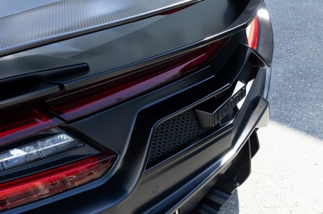 wLEGAVELOx@Be^cBWipbVj