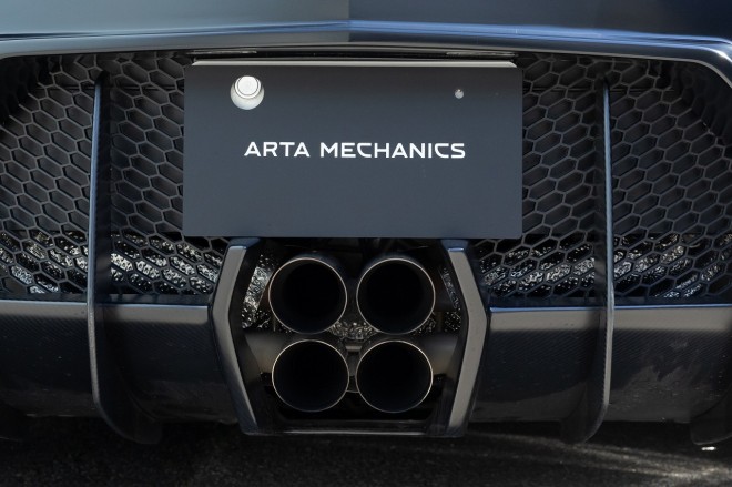 wLEGAVELOx@Be^cBWipbVj