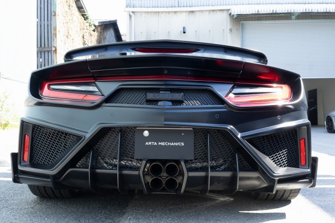 wLEGAVELOx@Be^cBWipbVj