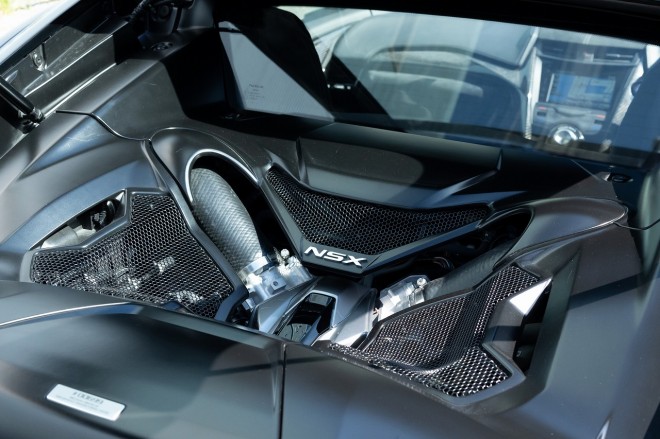 wLEGAVELOx@Be^cBWipbVj