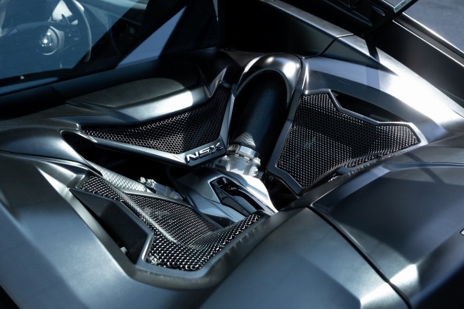 wLEGAVELOx@Be^cBWipbVj