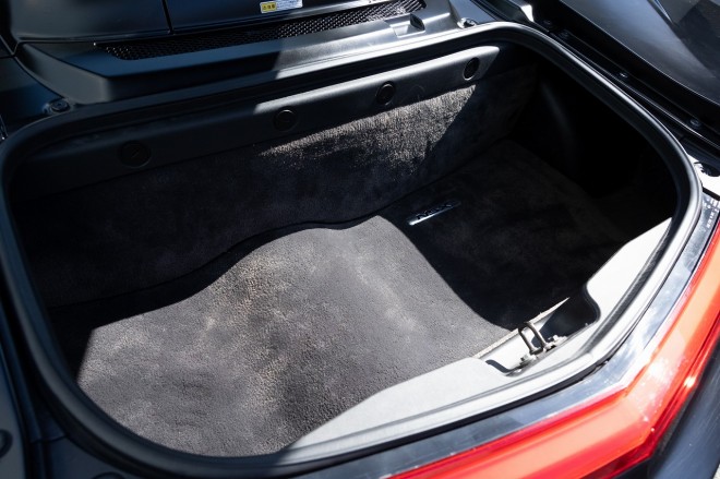 wLEGAVELOx@Be^cBWipbVj