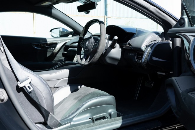 wLEGAVELOx@Be^cBWipbVj