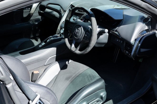 wLEGAVELOx@Be^cBWipbVj