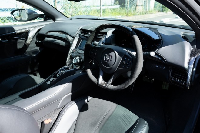 wLEGAVELOx@Be^cBWipbVj