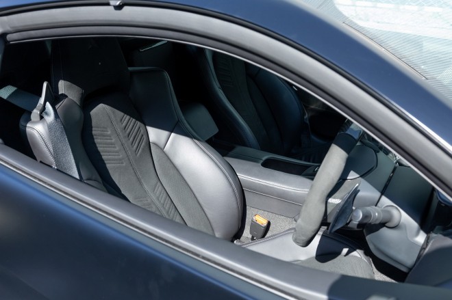 wLEGAVELOx@Be^cBWipbVj