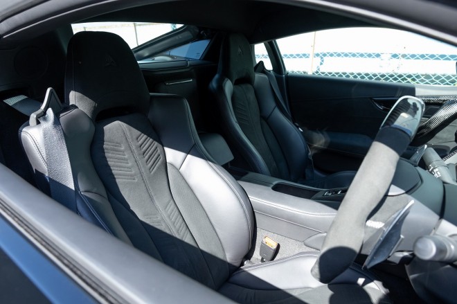 wLEGAVELOx@Be^cBWipbVj