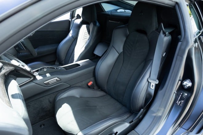 wLEGAVELOx@Be^cBWipbVj