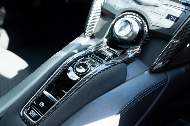 wLEGAVELOx@Be^cBWipbVj