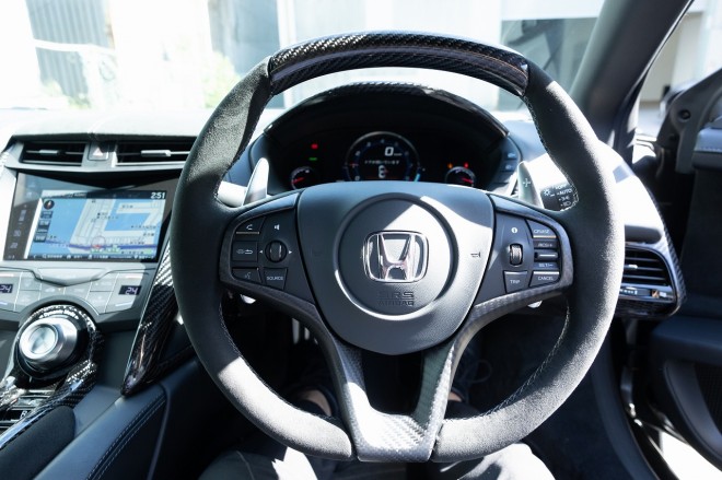 wLEGAVELOx@Be^cBWipbVj