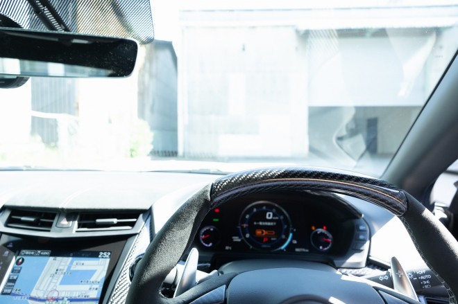 wLEGAVELOx@Be^cBWipbVj