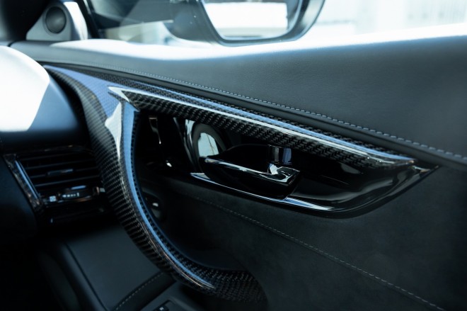 wLEGAVELOx@Be^cBWipbVj