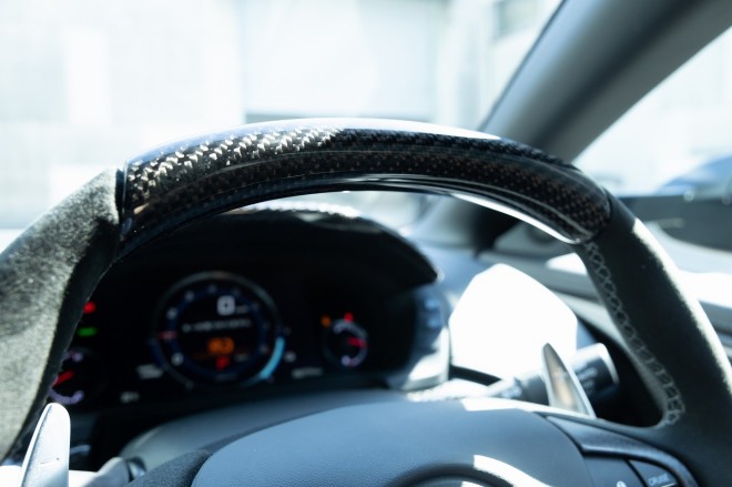 wLEGAVELOx@Be^cBWipbVj