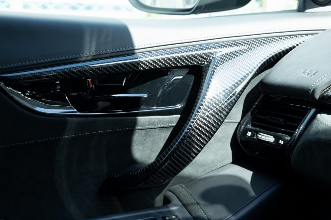 wLEGAVELOx@Be^cBWipbVj