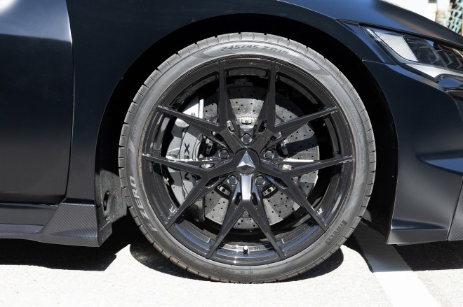 wLEGAVELOx@Be^cBWipbVj