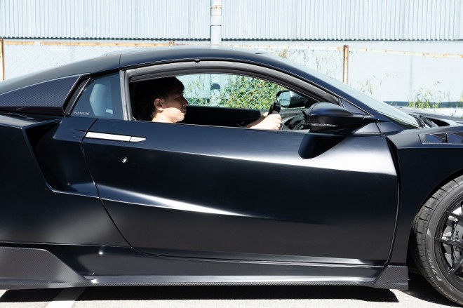 wLEGAVELOx@Be^cBWipbVj