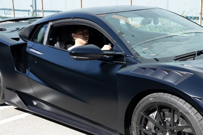 wLEGAVELOx@Be^cBWipbVj