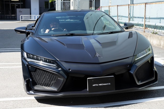 wLEGAVELOx@Be^cBWipbVj