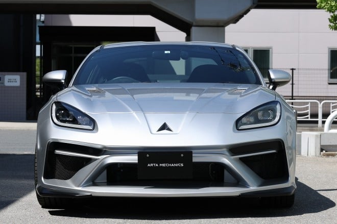 wVIGALEx@Be^cBWipbVj