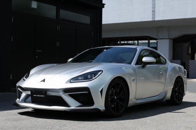 wVIGALEx@Be^cBWipbVj