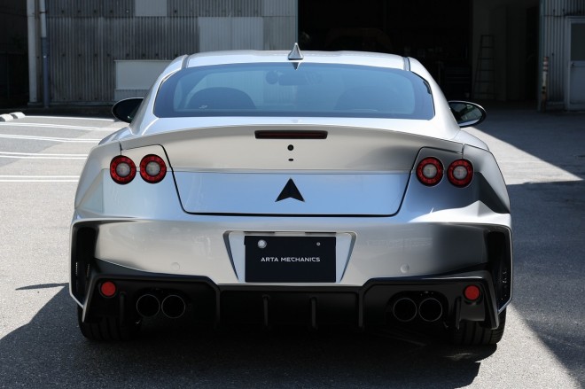 wVIGALEx@Be^cBWipbVj