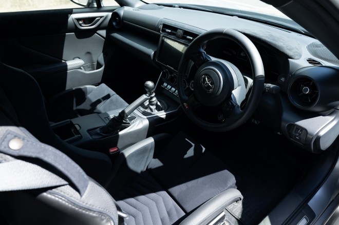 wVIGALEx@Be^cBWipbVj