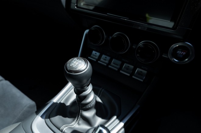 wVIGALEx@Be^cBWipbVj