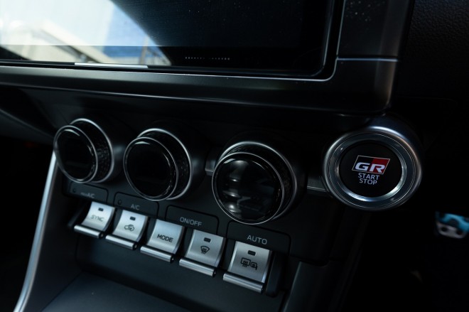 wVIGALEx@Be^cBWipbVj