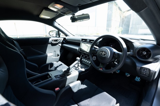 wVIGALEx@Be^cBWipbVj