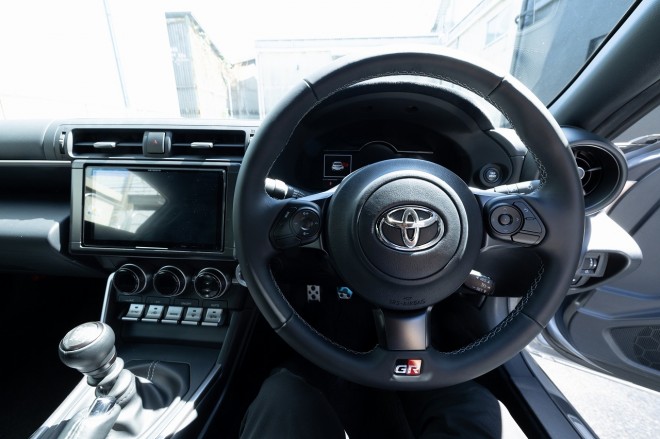 wVIGALEx@Be^cBWipbVj