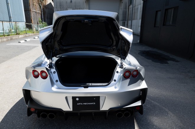 wVIGALEx@Be^cBWipbVj