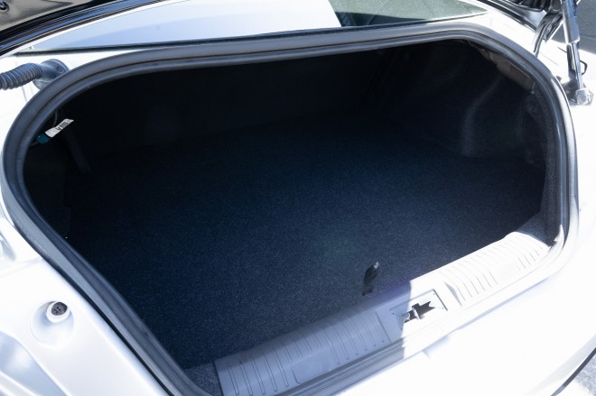 wVIGALEx@Be^cBWipbVj