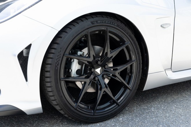 wVIGALEx@Be^cBWipbVj