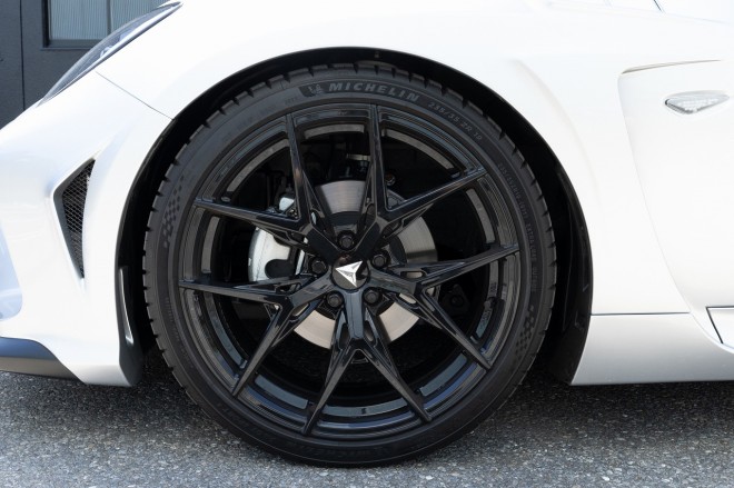 wVIGALEx@Be^cBWipbVj