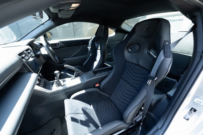 wVIGALEx@Be^cBWipbVj