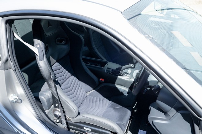 wVIGALEx@Be^cBWipbVj