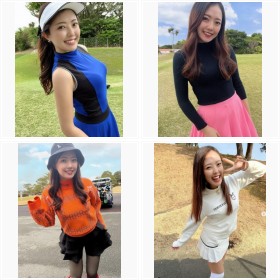 �S���t���q�E�͂邩����̃t�H�g�M�������[