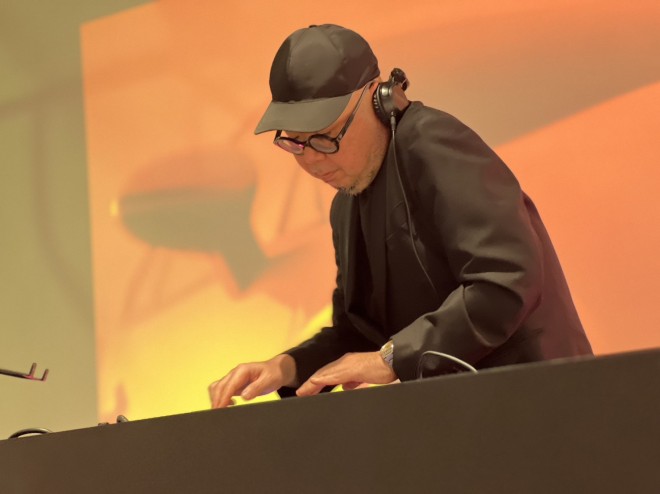 ZvVp[eB[̗lqiDJ^cmViFPMjj