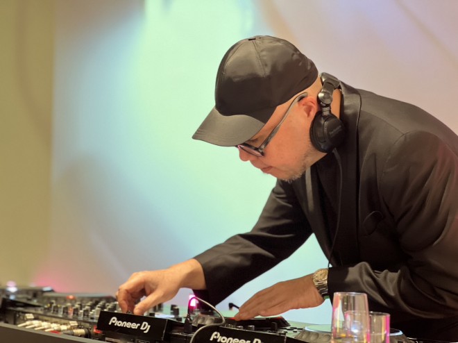 ZvVp[eB[̗lqiDJ^cmViFPMjj