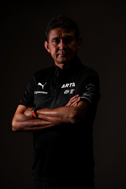 ARTÃvf[T[őē̗؈v