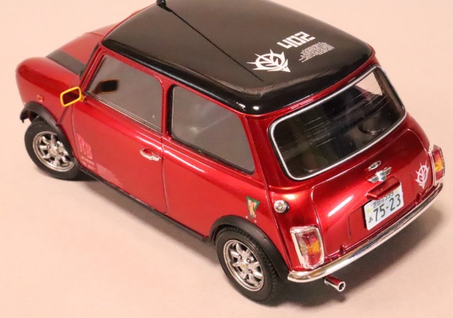 �w�W���j�[�E���C�f���d�l�~�j�N�[�p�[�x�@����E�摜�񋟁^�₷��