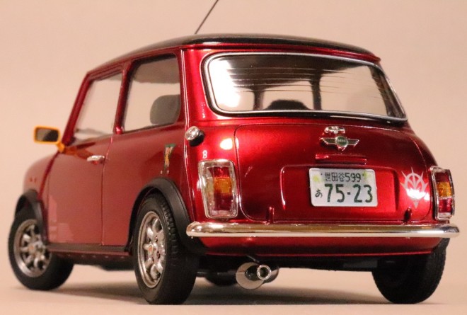 �w�W���j�[�E���C�f���d�l�~�j�N�[�p�[�x�@����E�摜�񋟁^�₷��