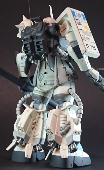 ����E�摜�񋟁^�₷��