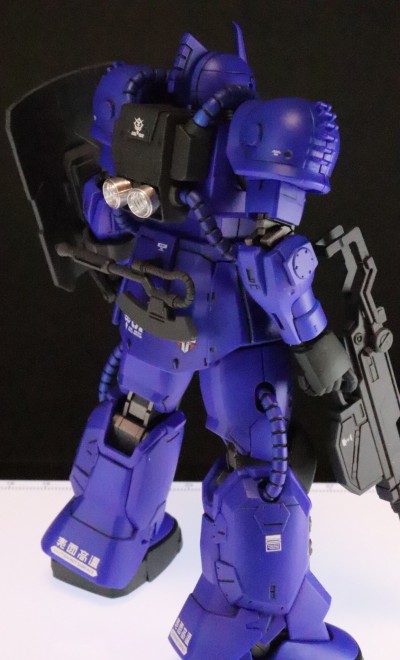 ����E�摜�񋟁^�₷��