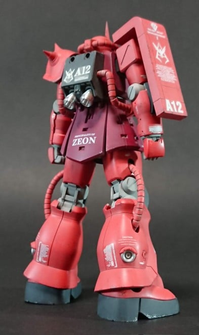 ����E�摜�񋟁^�₷��