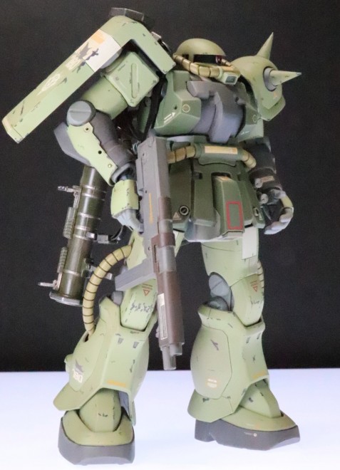 ����E�摜�񋟁^�₷��